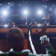 Illustration for article titled Real PS4 Screenshots Justify All That Next-Gen Hype
